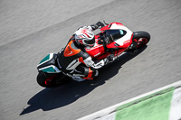 enduro-digital-images;event-digital-images;eventdigitalimages;no-limits-trackdays;park-motor;park-motor-no-limits-trackday;park-motor-photographs;park-motor-trackday-photographs;peter-wileman-photography;racing-digital-images;trackday-digital-images;trackday-photos
